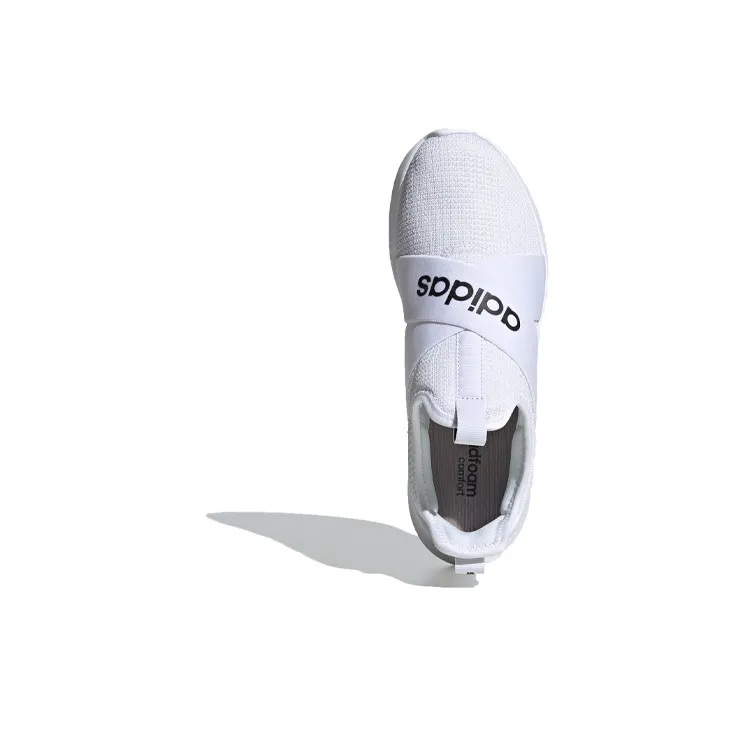 Adidas Puremotion Adapt Cloud White Women's-4