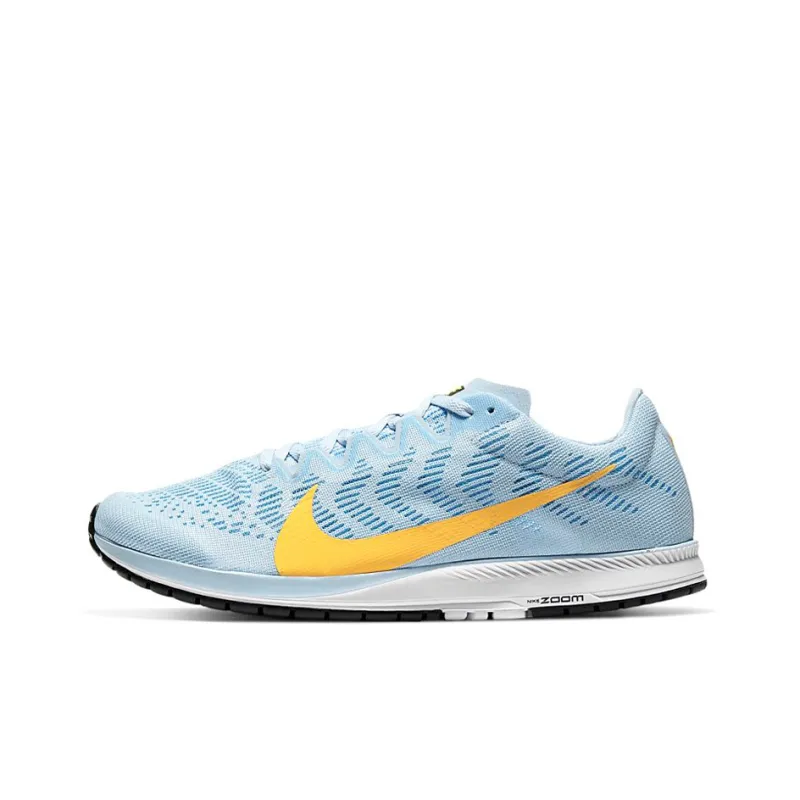 Nike Air Zoom Streak 7 Hydrogen Blue-0