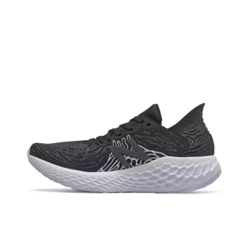 New Balance Fresh Foam X 1080 V10 Women's