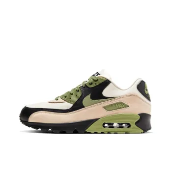 Nike Air Max 90 Lahar Escape