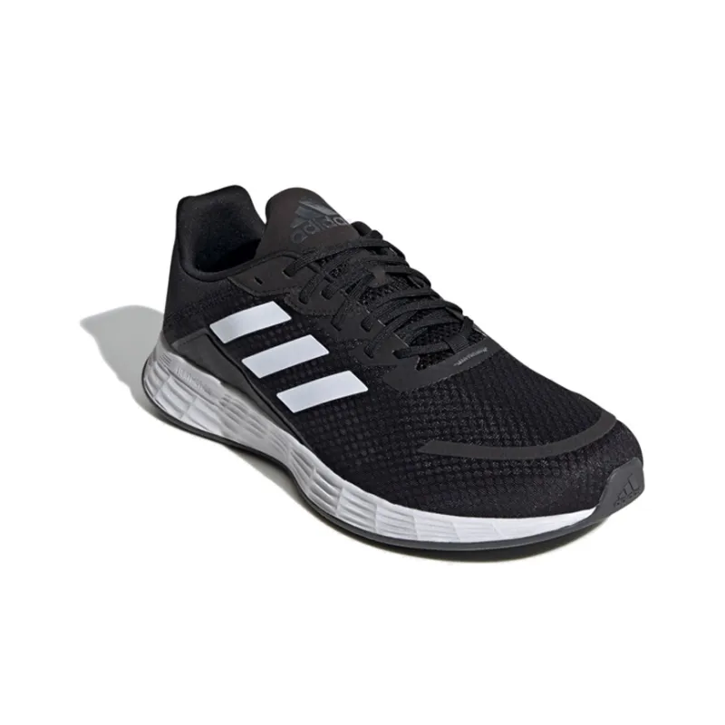 Adidas Duramo Sl 'Black White'-2