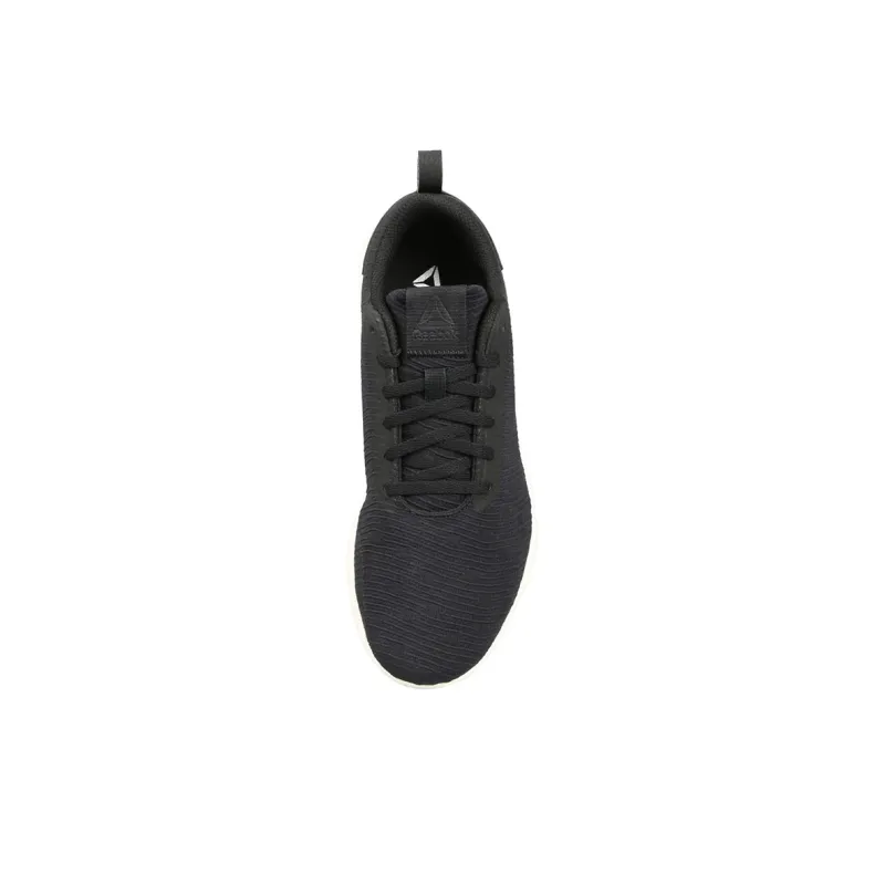 Reebok Astroride Walk 2.0 Running Shoes Women's Low-Top Black-3