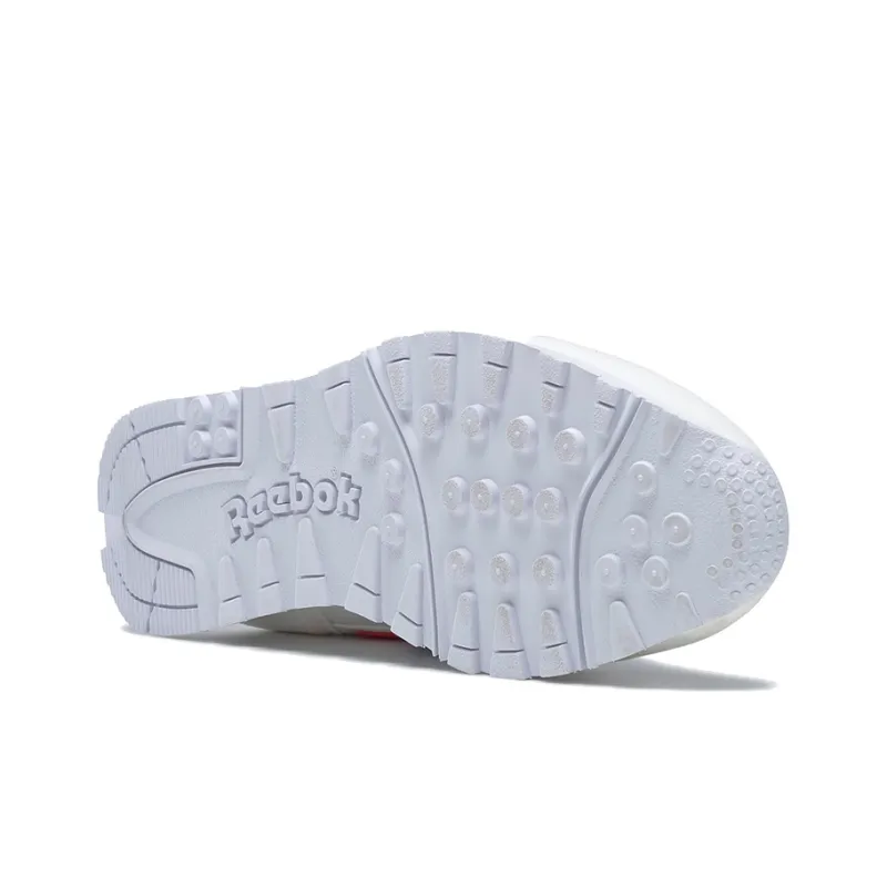 Reebok Rapide X Victoria Beckham 'White Red Blue'-5