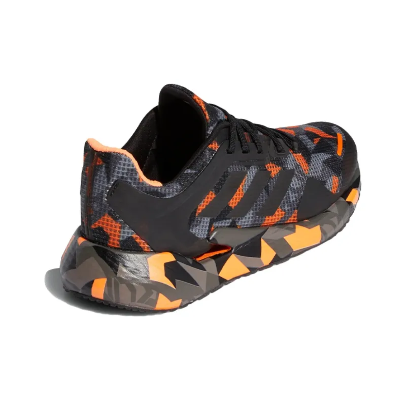 Adidas Nike Alphatorsion 360 Dazzle Camo Print-3