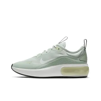 Nike Air Max Dia Pistachio Frost Women's
