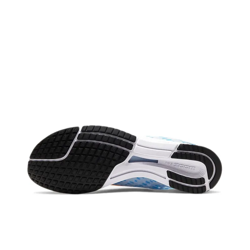 Nike Air Zoom Streak Lt 4 Hydrogen Blue-5