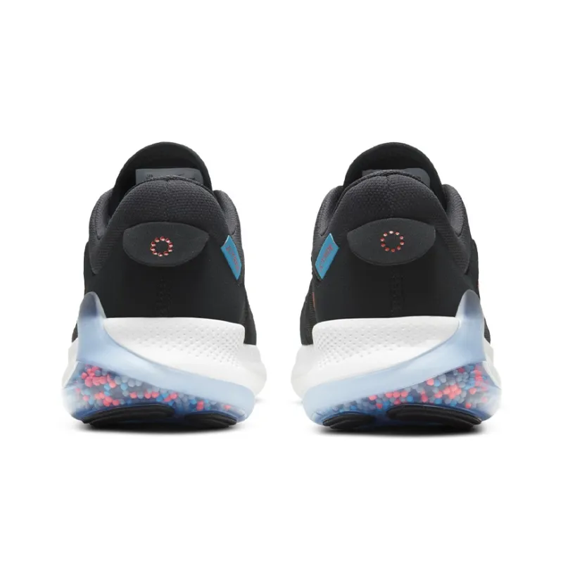 Nike Joyride Dual Run 2 Black Hasta-4