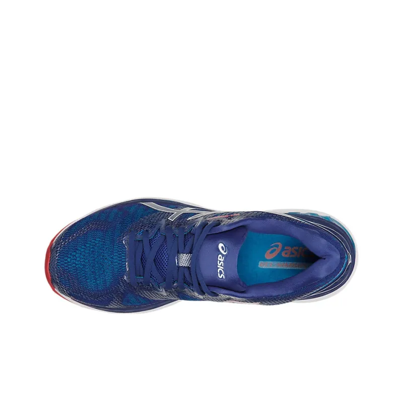 Asics Gel Nimbus 20 'Blue Print'-3