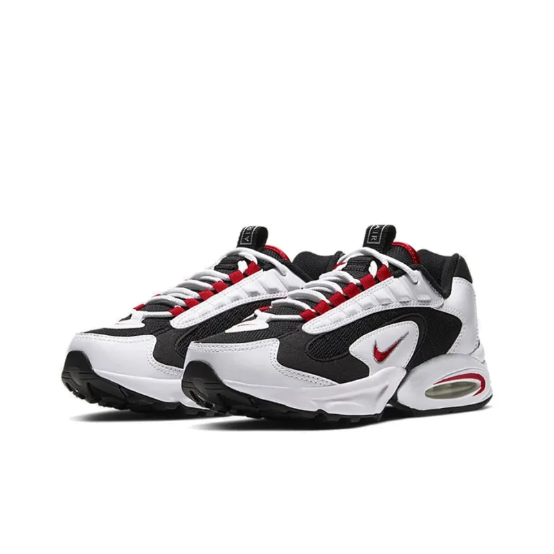 Nike Air Max Triax 96 'University Rose' Women's-2