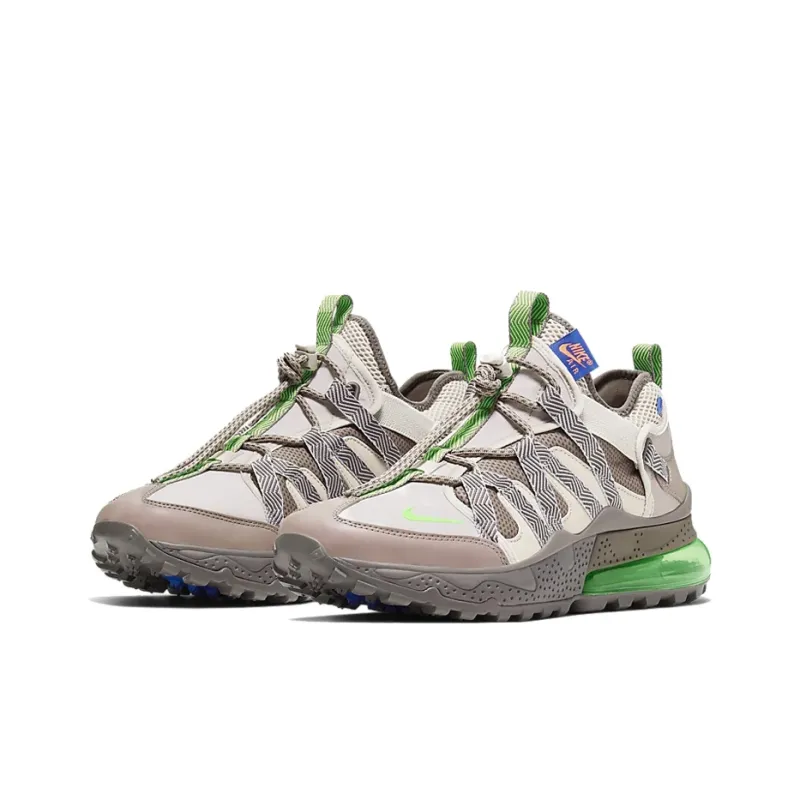 Nike Air Max 270 Bowfin Desert Sand-2
