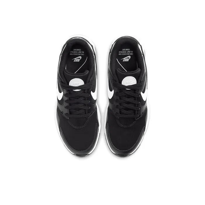 Nike Ld Victory 'Black White' Women's-3
