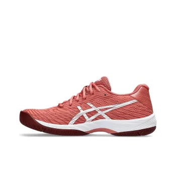 Asics Gel Game 9 'Light Garnet' Women's