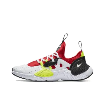 Nike Huarache E.D.G.E. BG 'University Red' GS