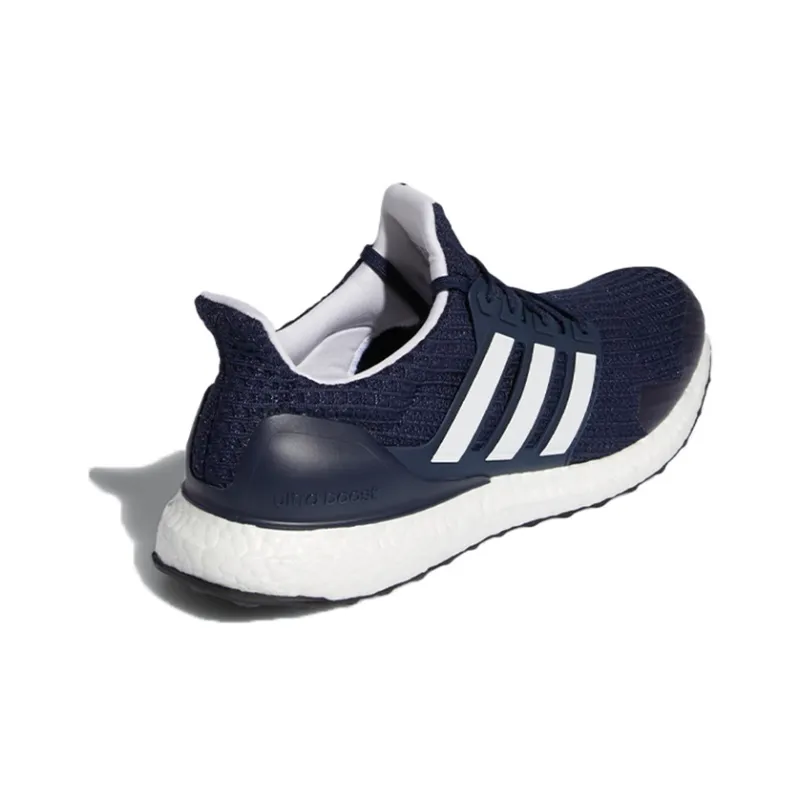 Adidas UltraBoost Dna 'Terry Fox Marathon Of Hope'-3
