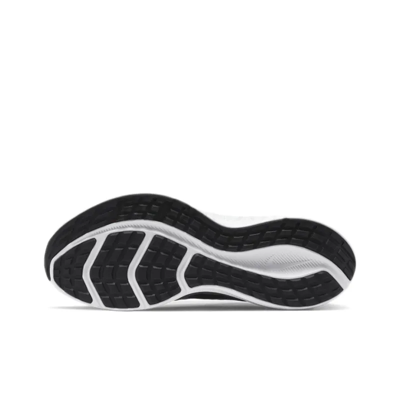 Nike Downshifter 10 'Particle Grey'-5