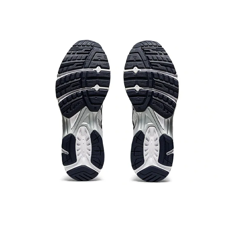 Asics Gel Escalate 'White Midnight'-4
