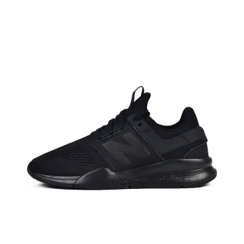 New Balance 247v2 'Black'