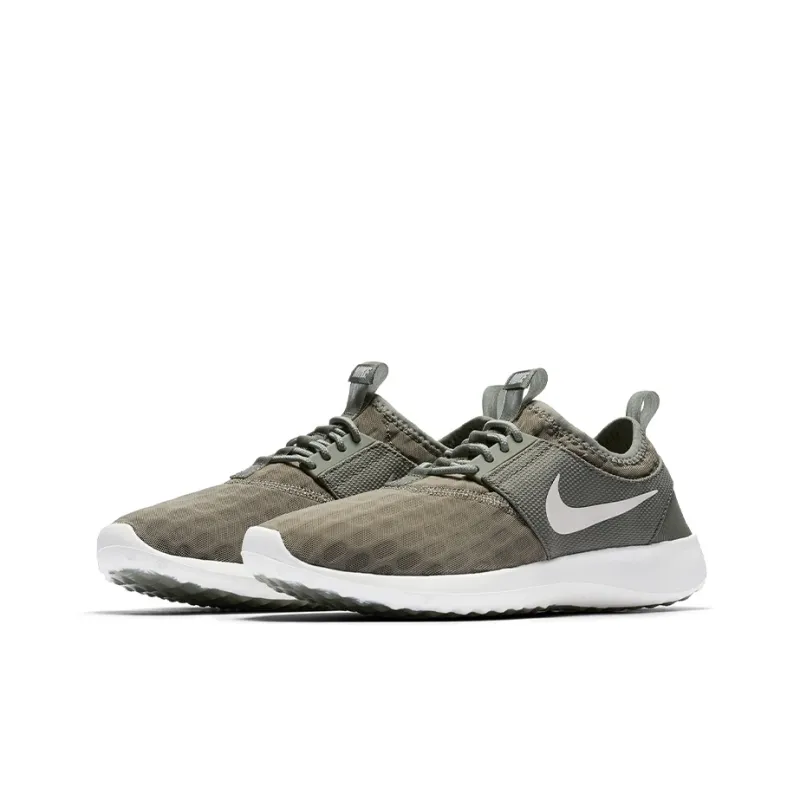 Nike Juvenate Dark Stucco Women's-2