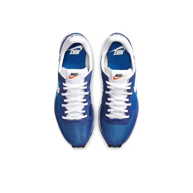 Nike Challenger Og Game Royal-3