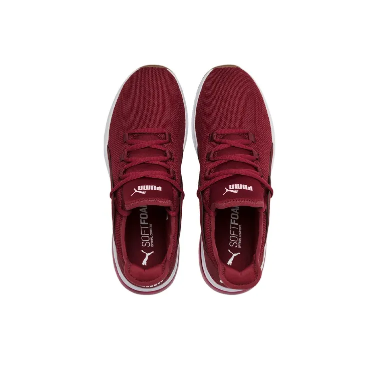 PUMA Electron Street SoftFoam-2