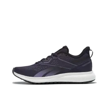 Reebok Forever Floatride Energy 2.0 'Black Purple' Women's