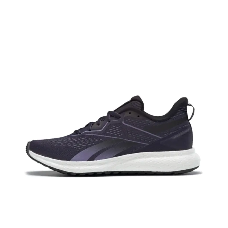 Reebok Forever Floatride Energy 2.0 'Black Purple' Women's-0