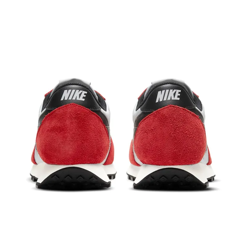 Nike Daybreak Pure Platinum-4