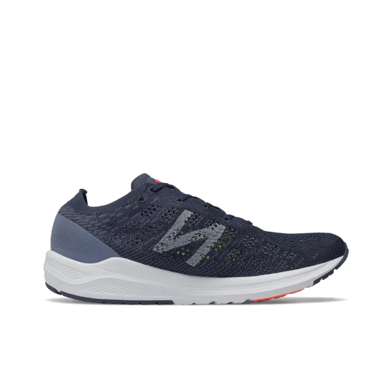 New Balance 890 'Deep Blue'-1