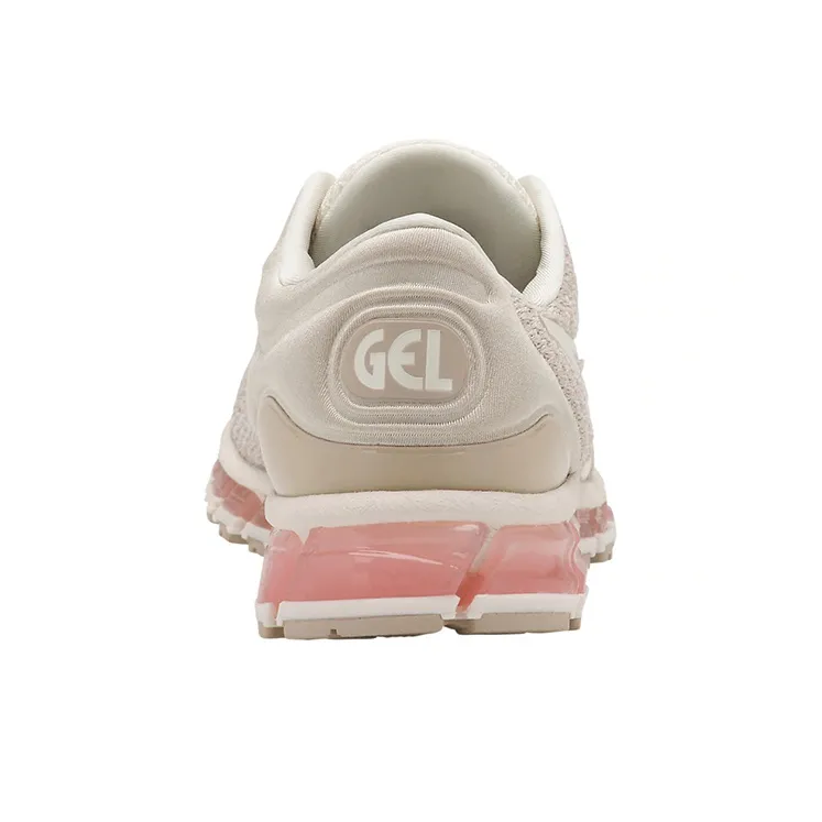 Asics Gel Quantum 360 Knit 2 'Birch' Women's-3