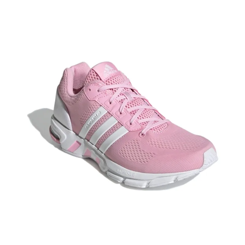 Adidas Equipment 10 Em Pink Women's-2