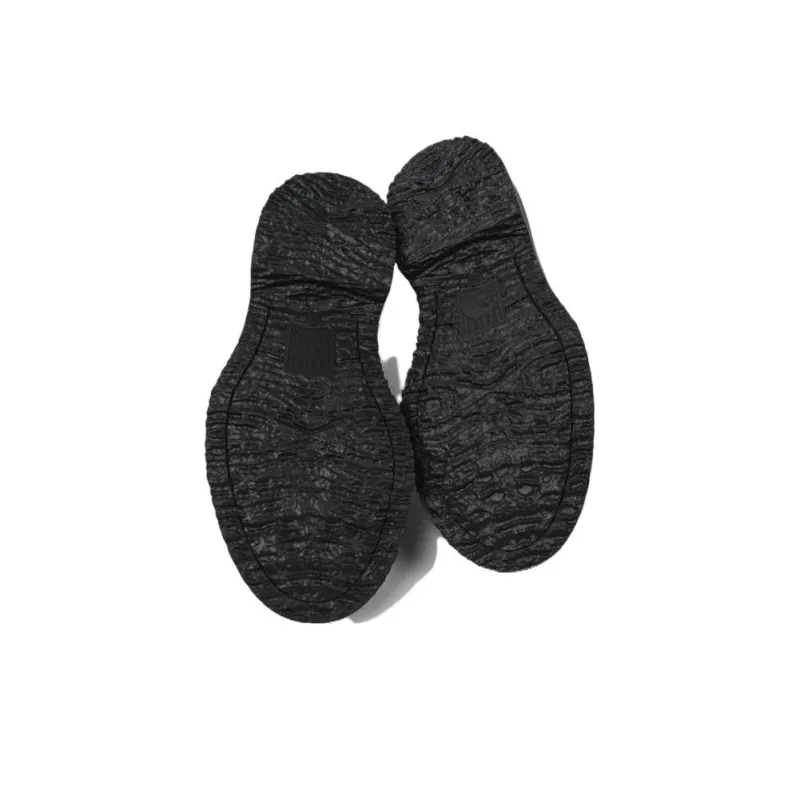 CAMPER Walden Leather Loafers-2