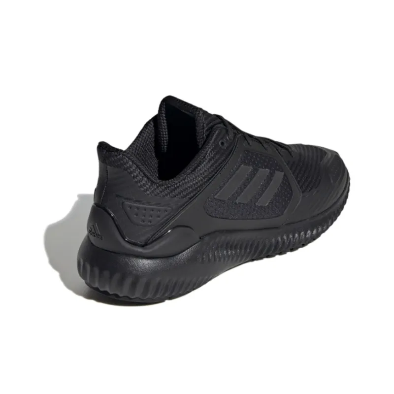 Climawarm Adidas Bounce 'Triple Black'-3