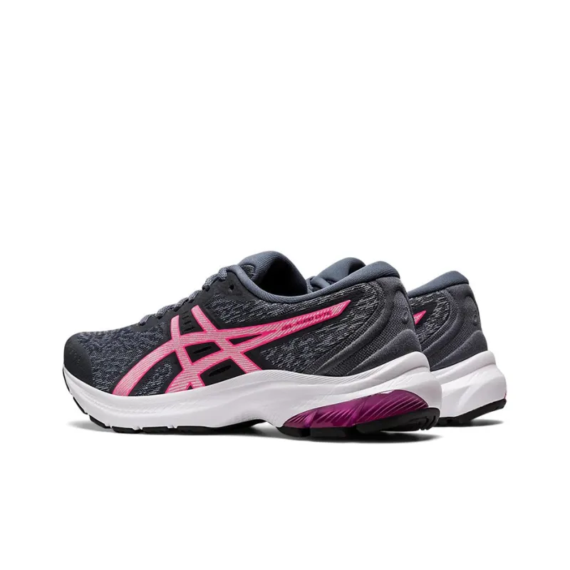 Asics Gel Kumo Lyte 'Metropolis Hot Pink' Women's-3