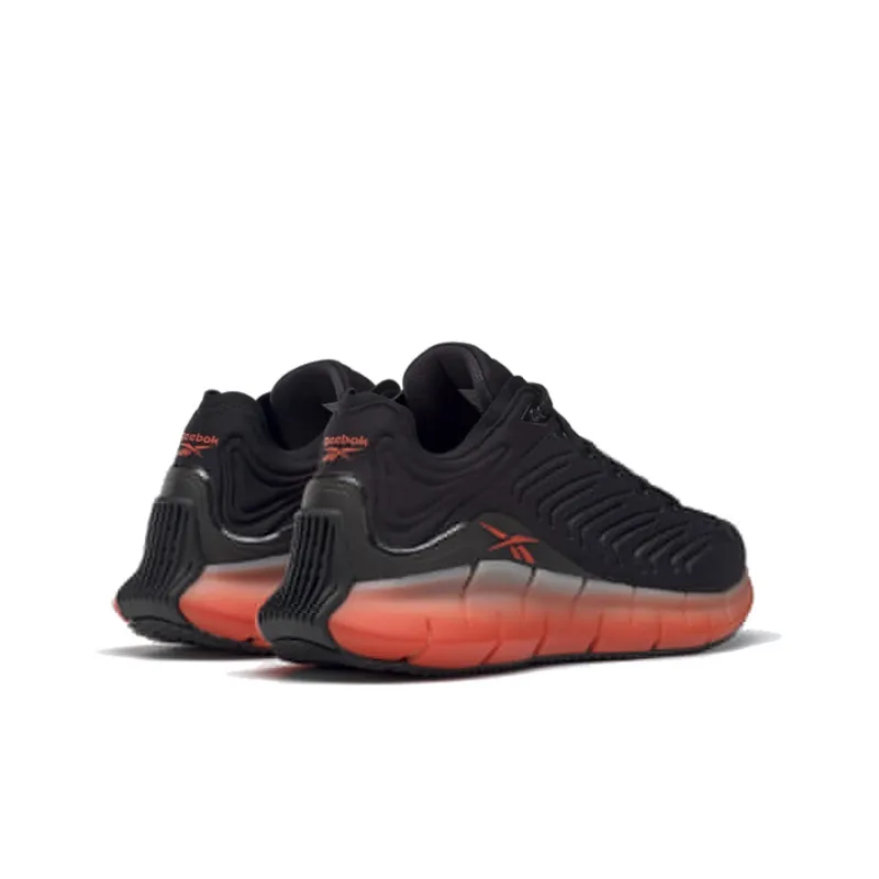Reebok Conor McGregor X Zig Kinetica 'Zigurine'-3