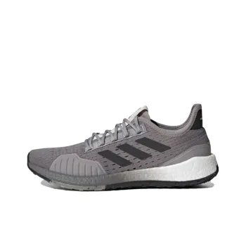 Adidas PulseBoost Hd Summer.RDY 'Dove Grey'