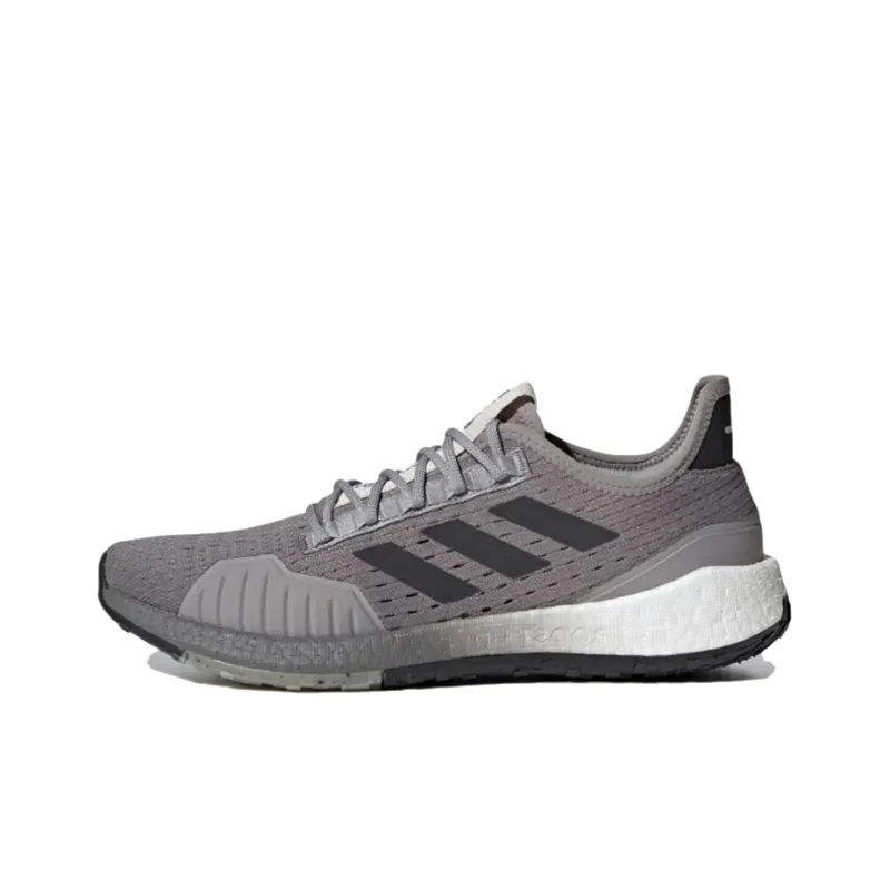 Adidas PulseBoost Hd Summer.RDY 'Dove Grey'-0