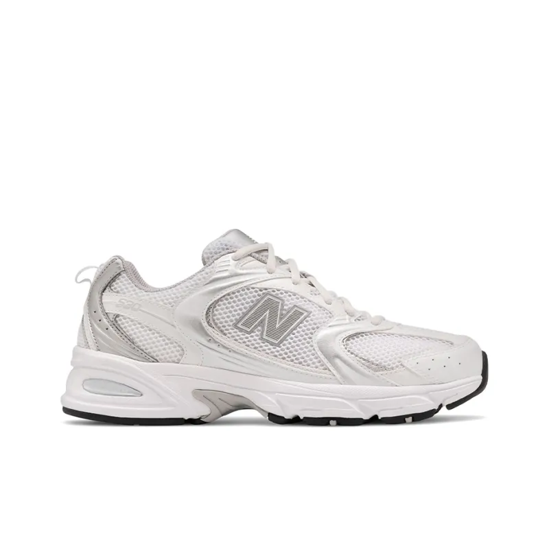 New Balance 530 Low top Sneakers-1