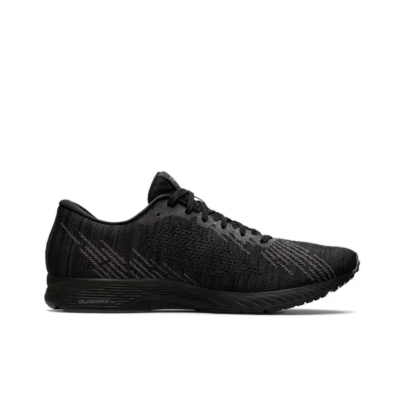 Asics Gel Ds Trainer 24 'Black'-1