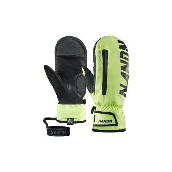 NANDN Ski Gloves