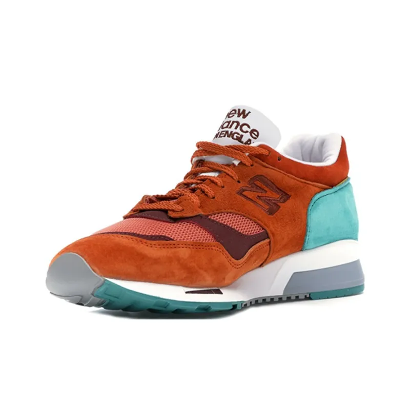 New Balance 1500 Coastal Cuisine Lobster-2