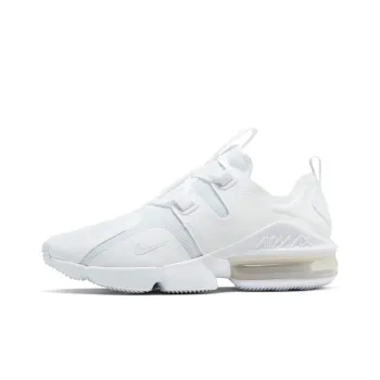 Nike Air Max 'Infinity White' Women's