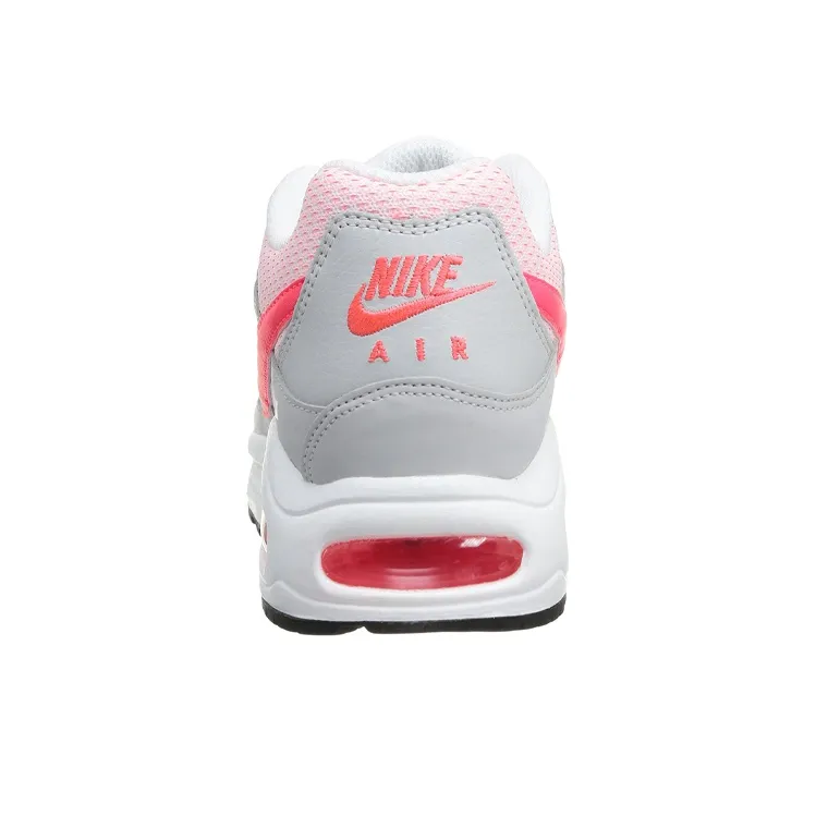 Nike Air Max Command Hyper Punch Women's-3