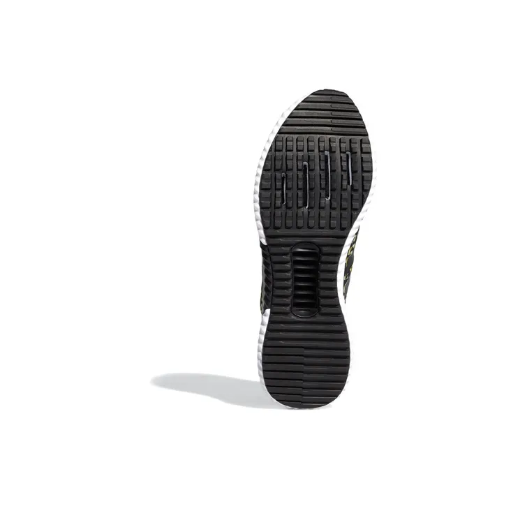 Adidas Climacool Bounce Summer.Rdy U 'Black MultiColor'-5
