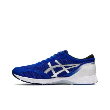 Asics Tartheredge Wide 'Blue'