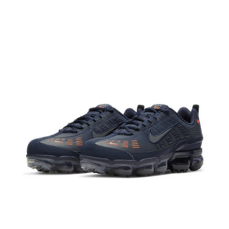 Nike Air VaporMax 360 'Obsidian'-2