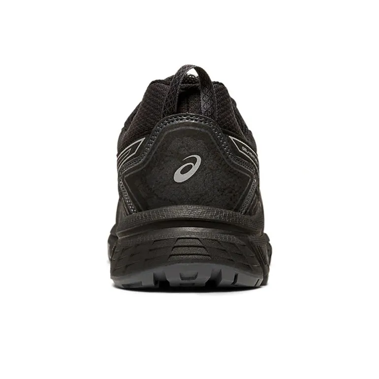 Asics Gel Venture 7 Sheet Rock-3
