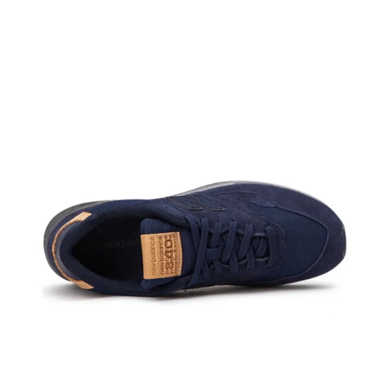 New Balance 840 D Wide Navy-3