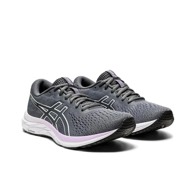Asics Gel Excite 7 'Carrier Grey' Women's-2
