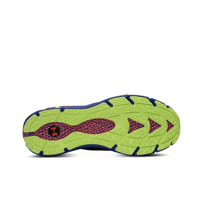 Under Armour Hovr Phantom 2 Glow Women's-4