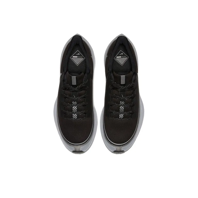 Nike Zoom Winflo 6 Shield Reflect Silver-3